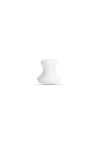 Related product image Zeynep Büyükbay Massage Tool