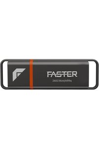 صورة المنتج ذات الصلة GENERAL محركات أقراص فلاش USB
