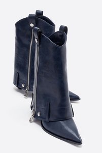 Related product image luvishoes Boots