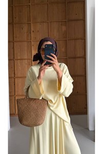 Related product image Bliss Two Piece Sets