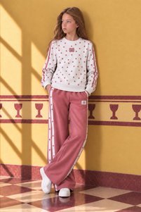 Related product image HAUSEkids Two Piece Sets