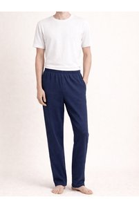 Related product image hepsi moda Pajama Bottoms