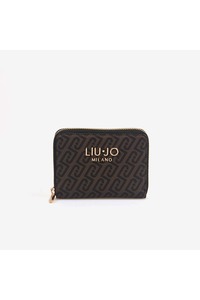 Related product image Liu Jo Wallets
