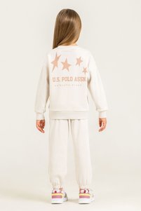 Related product image U.S. Polo Assn. Two Piece Sets