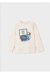 Related product image Mayoral T-Shirts
