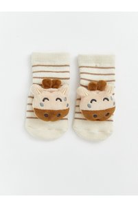 Related product image LC Waikiki Socks