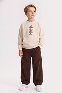 Related product image HAUSEkids Two Piece Sets