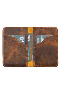 Related product image BloominBag Wallets