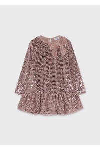 Related product image Mayoral Dresses