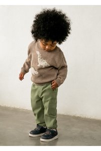 Related product image Mayoral Trousers