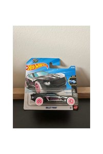 İlgili ürün resmi HOT WHEELS Diğer Oyuncaklar