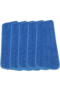 Related product image Generic Mops