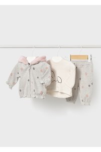 Related product image Mayoral Two Piece Sets