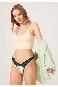 Σχετική φωτογραφία προϊόντος Cottonhill String