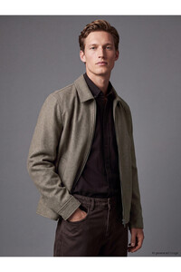 Related product image LC Waikiki Winter Jackets