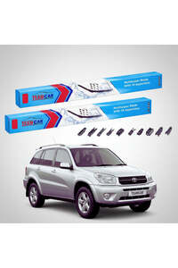 Related product image Wiper & Accessories