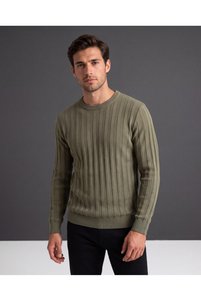 Related product image Viyamo Sweaters