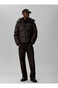 Related product image Calvin Klein Winter Jackets