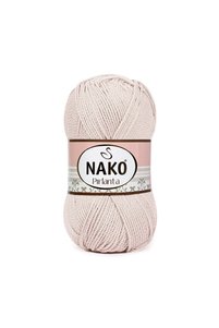 Related product image Nako Knitting Yarn