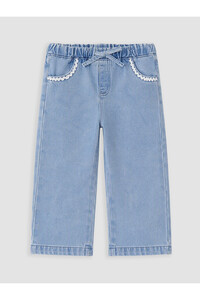 Related product image LC Waikiki Jeans