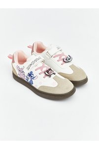 Related product image LC Waikiki Walking Shoes