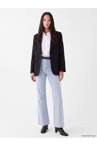 Related product image LC Waikiki Jeans