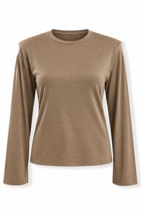 Related product image 5in1Canpolat T-Shirts