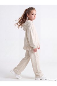 Related product image LC Waikiki Sweatsuit sets