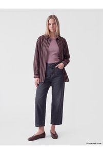 Related product image LC Waikiki Jeans