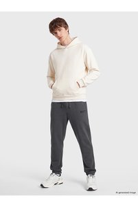 Related product image LC Waikiki Sweatpants
