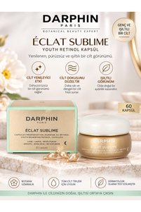Related product image Darphin Face Creams