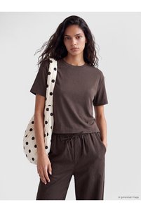 Related product image LC Waikiki T-Shirts