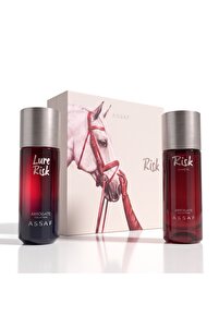 Related product image ASSAF Fragrances and Deodorants
