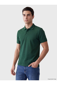 Related product image LC Waikiki Polo T-Shirts