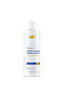 Related product image Dove Shampoos