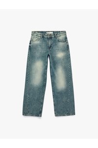 Related product image Koton Jeans