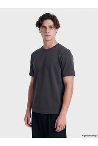 Related product image LC Waikiki T-Shirts