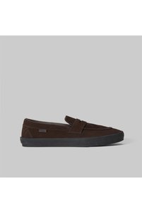Σχετική φωτογραφία προϊόντος Vans Αθλητικά παπούτσια