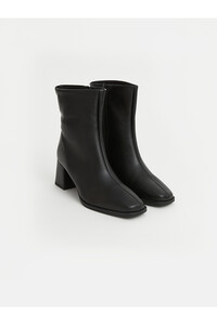 Related product image LC Waikiki Boots