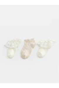 Related product image LC Waikiki Socks