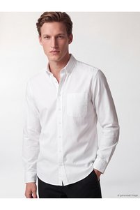 Related product image LC Waikiki Shirts