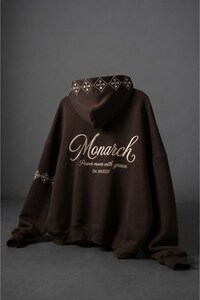Related product image Slatra Sweatshirts