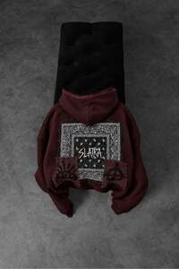 Related product image Slatra Sweatshirts