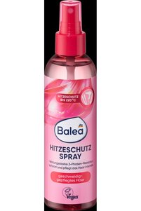 Imaginea produsului asociat Spray-uri de păr