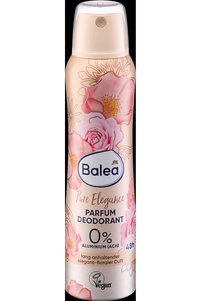 Imaginea produsului asociat BALEA Deodorante și roll on