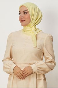 Related product image Alvina Headscarves
