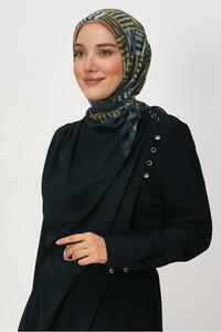 Related product image Alvina Headscarves
