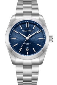 Related product image Quantum Watches