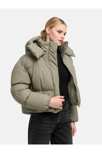 Zugehöriges Produktbild Marikoo Winterjacken