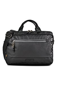 Zugehöriges Produktbild Camel Active Laptoptaschen